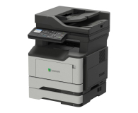 LEXMARK MB2338adw 36SC650 - 457218 - zdjęcie 4